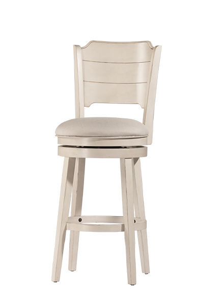 hillsdale_clarion_counter_height_stool