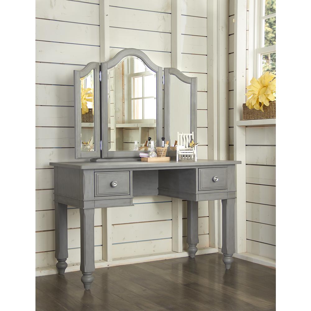 lake_house_desk_vanity