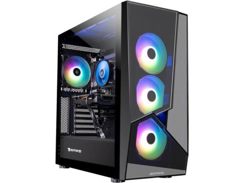 HP V27i G5 FHD Monitor