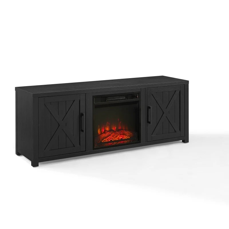 gordon_58_tv_stand_with_fireplace_black