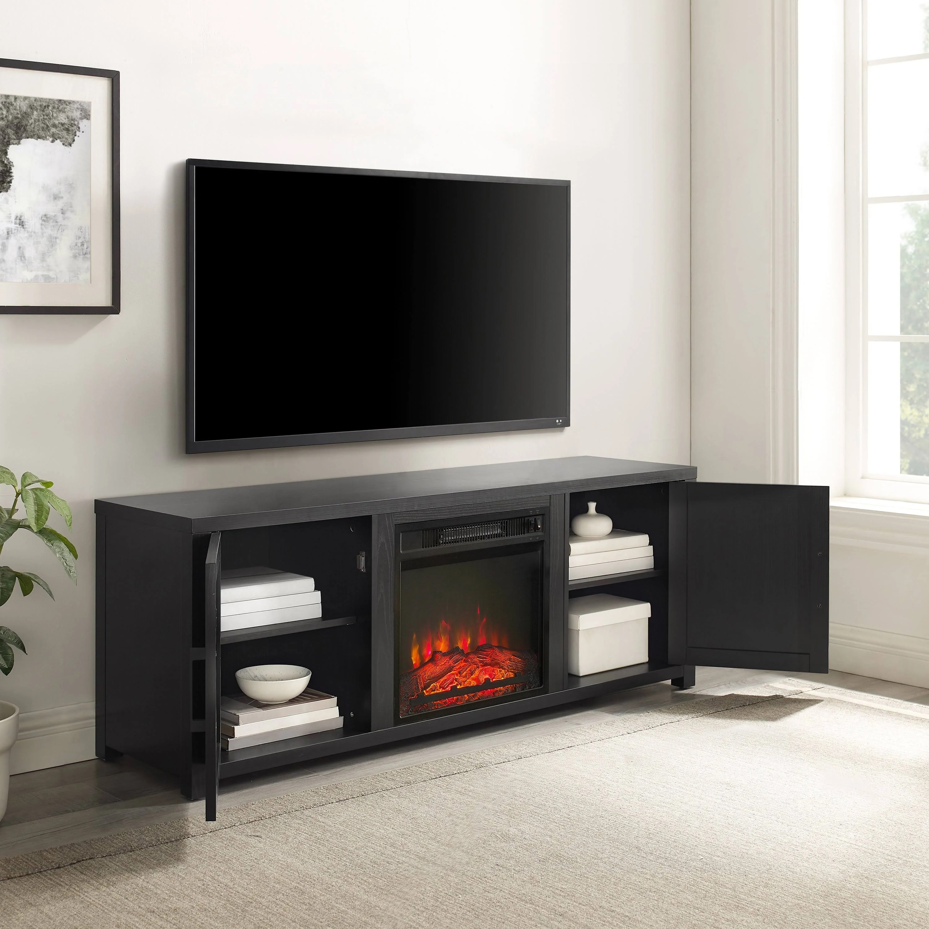 gordon_58_tv_stand_with_fireplace_black