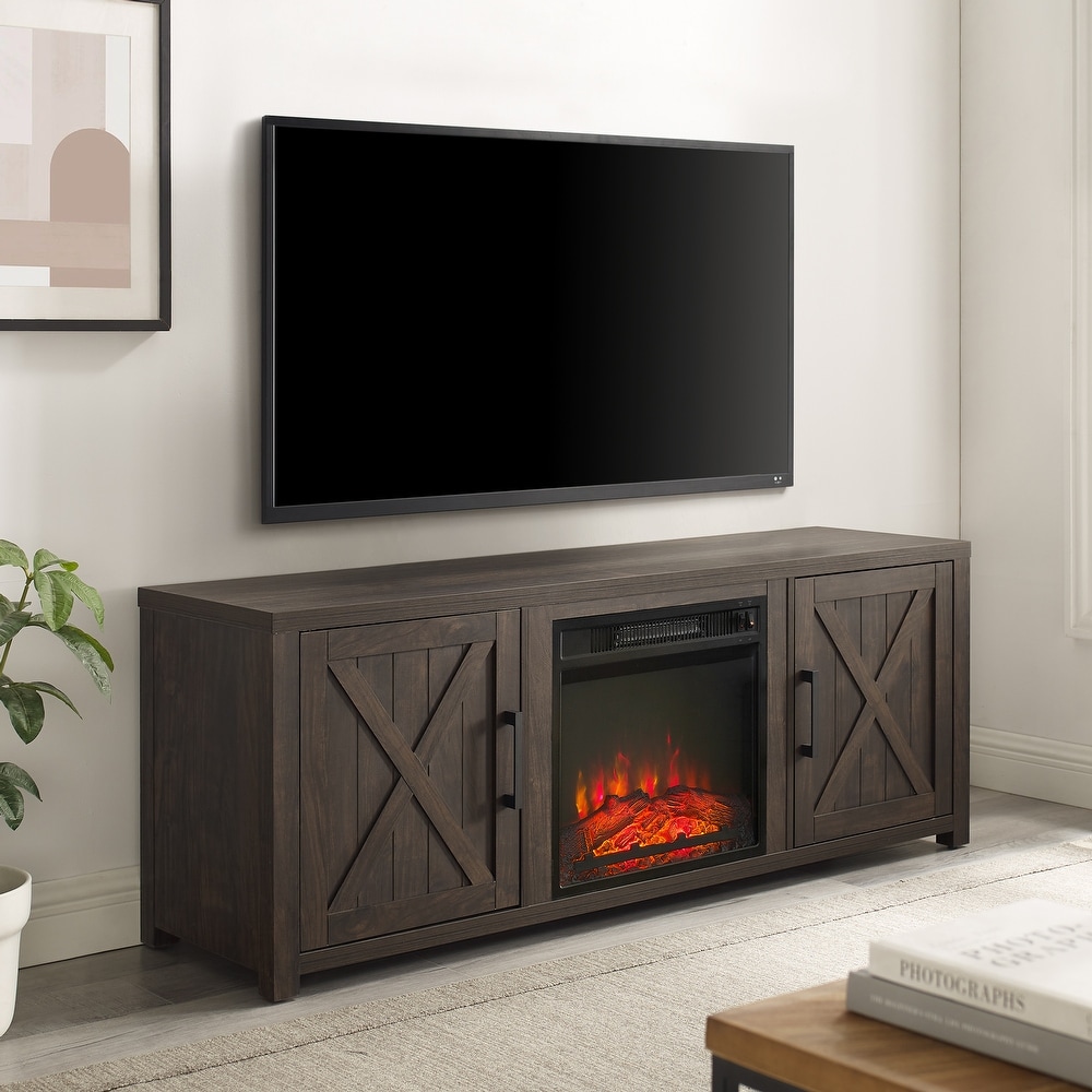 gordon_58_tv_stand_with_fireplace_dark_walnut
