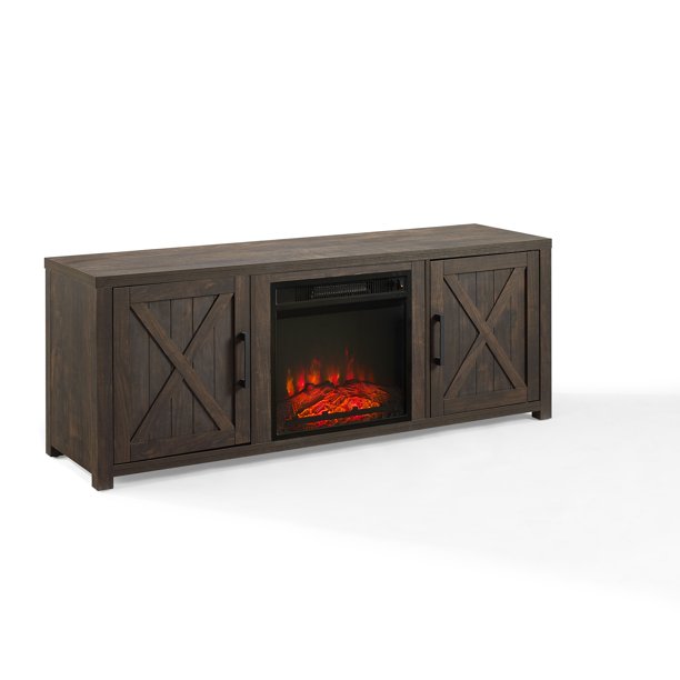 gordon_58_tv_stand_with_fireplace_dark_walnut