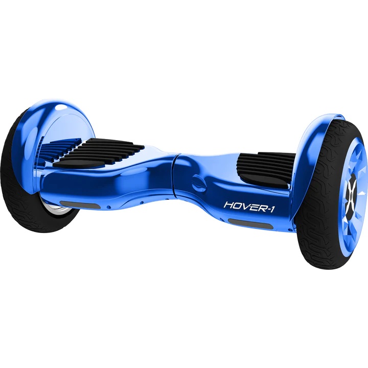 hover_titan_hoverboard