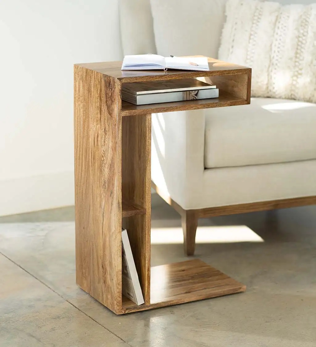 sofa_slider_end_table