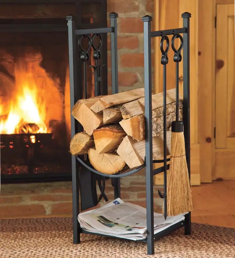 wood_rack_with_fireplace_tools