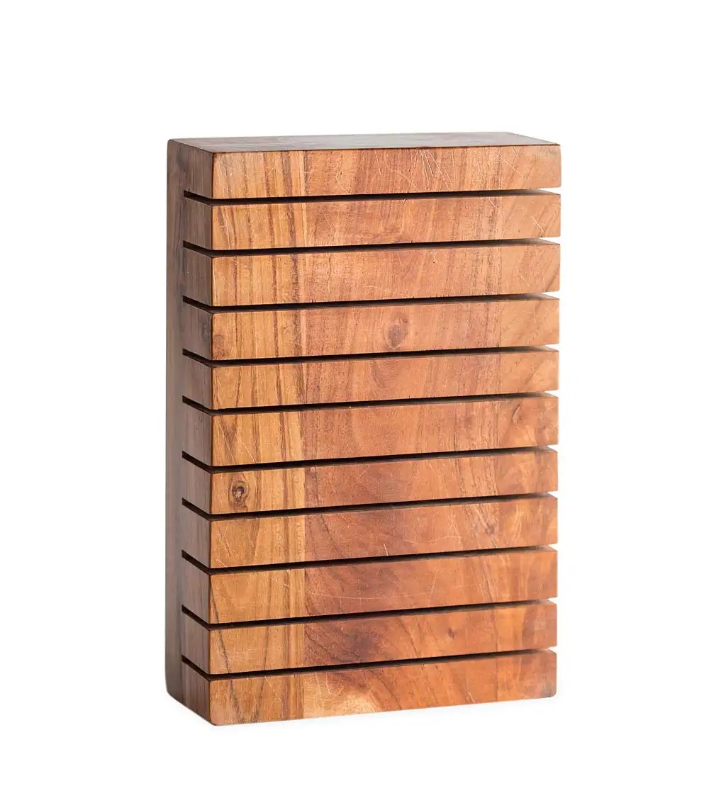 acacia_wood_10_knife_block