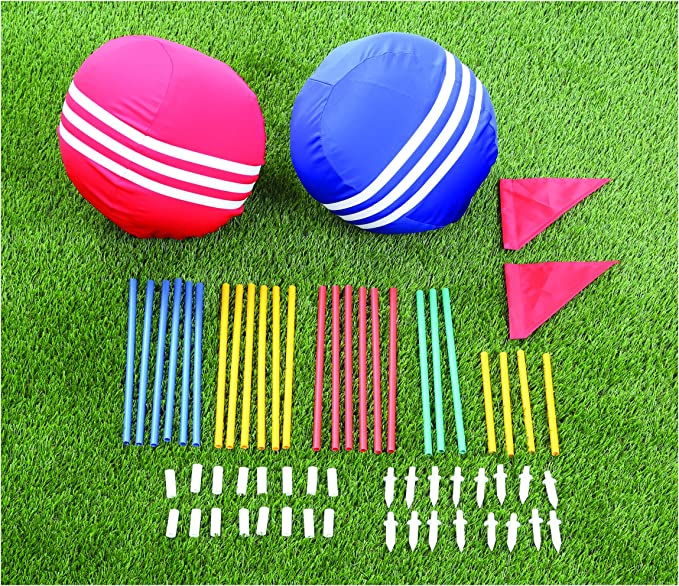 giant_kick_croquet_game