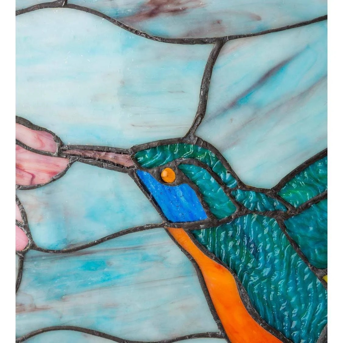 hummingbird_art_panel
