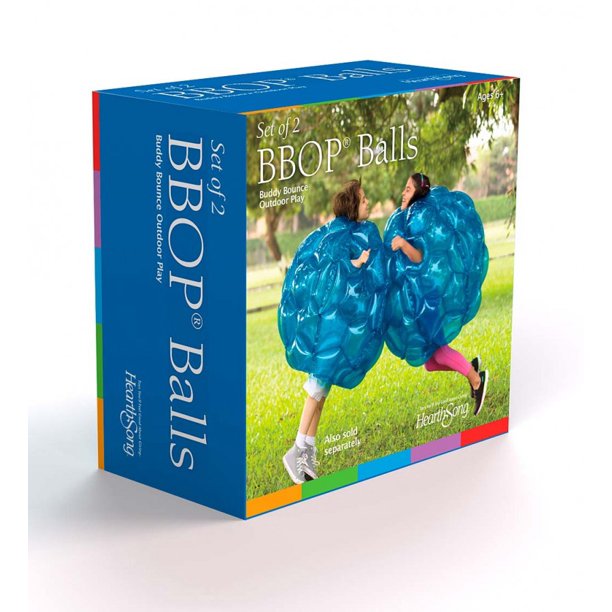 inflateable_buddy_bumper