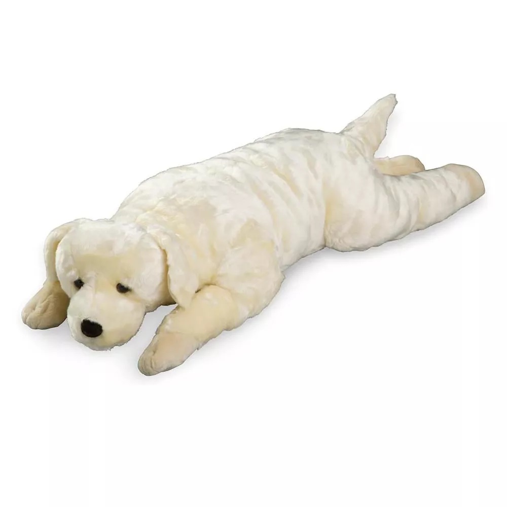 labrador_body_pillow