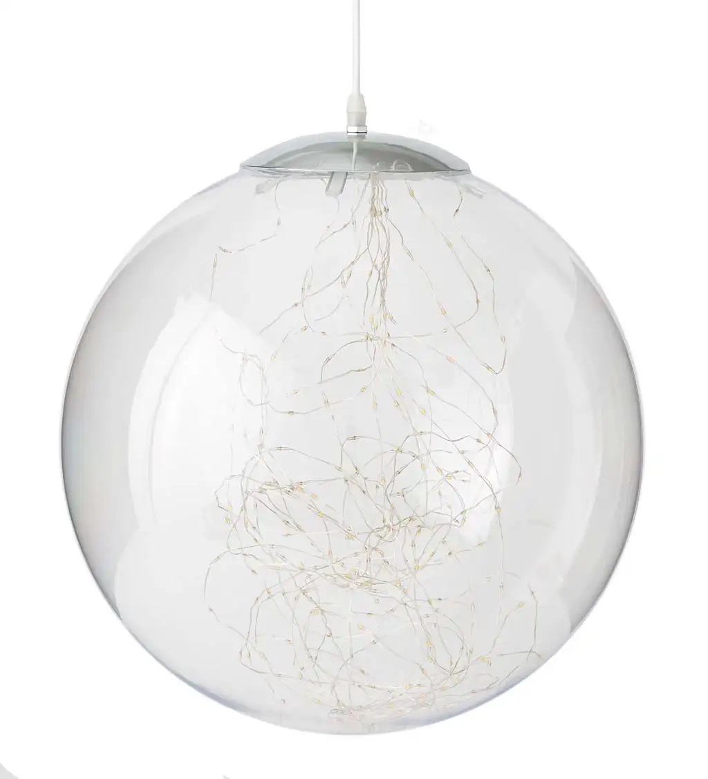 large_lighted_orb_300led