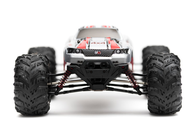 lityhawk_overdrive_truck