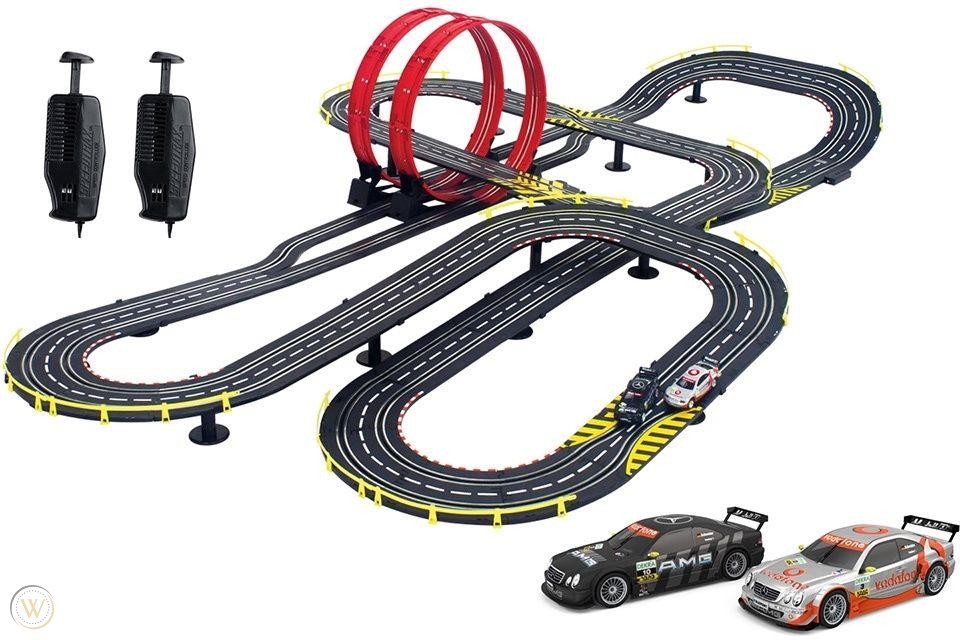 super_loop_speedy_race_track