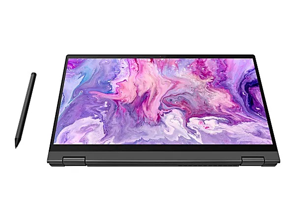 lenovo_flex_ideapad_i5