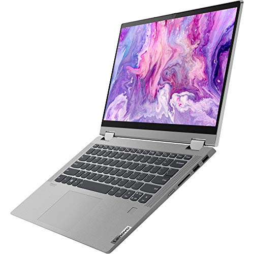 lenovo_flex_ideapad_i5