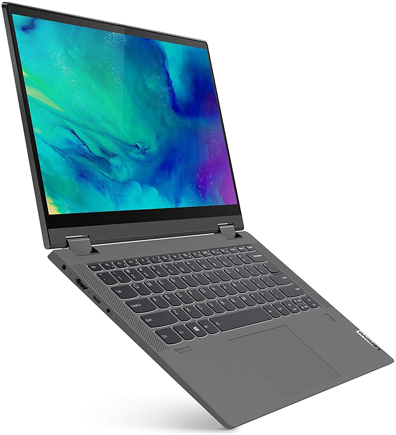lenovo_flex_ideapad_i5