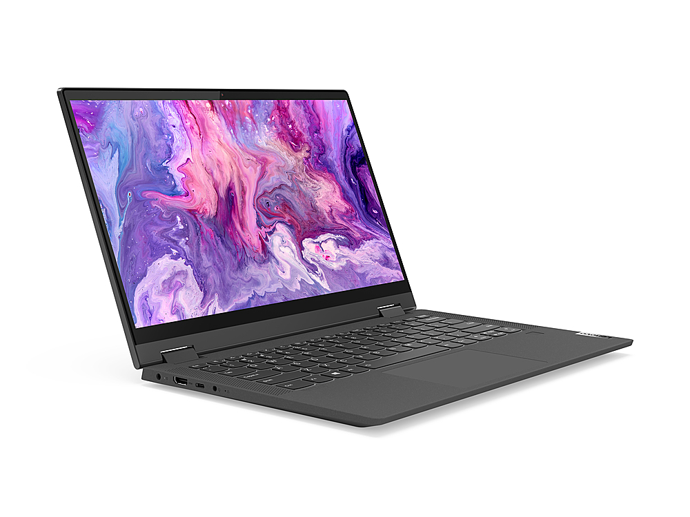 lenovo_flex_ideapad_i5
