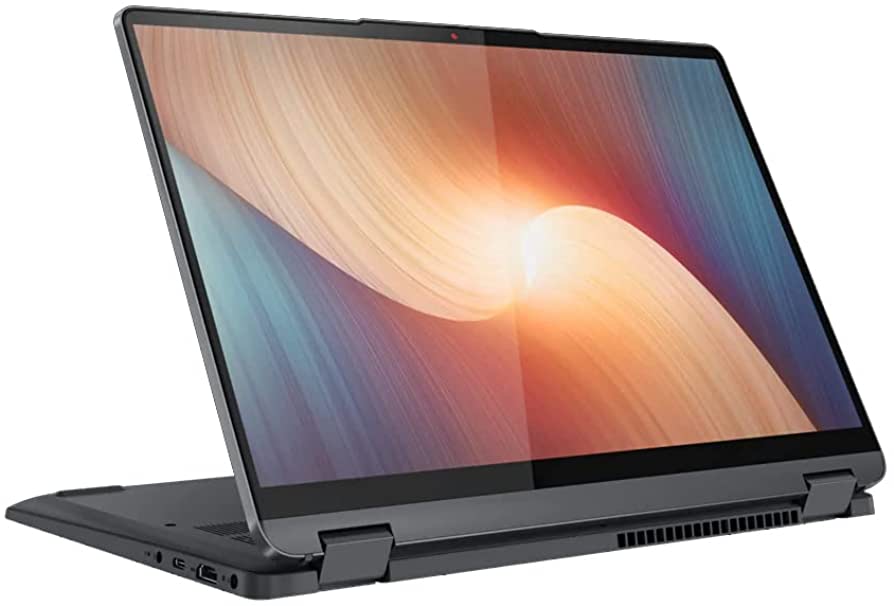 lenovo_flex_ideapad_i5