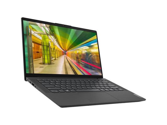 lenovo_flex_ideapad_i5