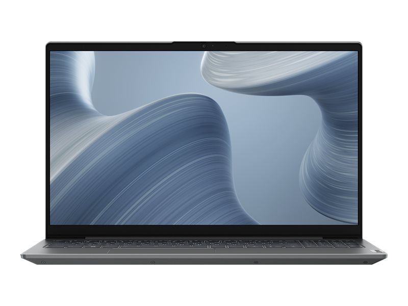lenovo_flex_ideapad_i5