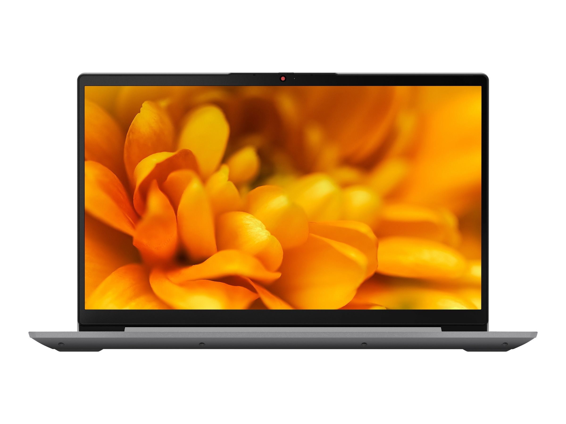 lenovo_flex_ideapad_i5