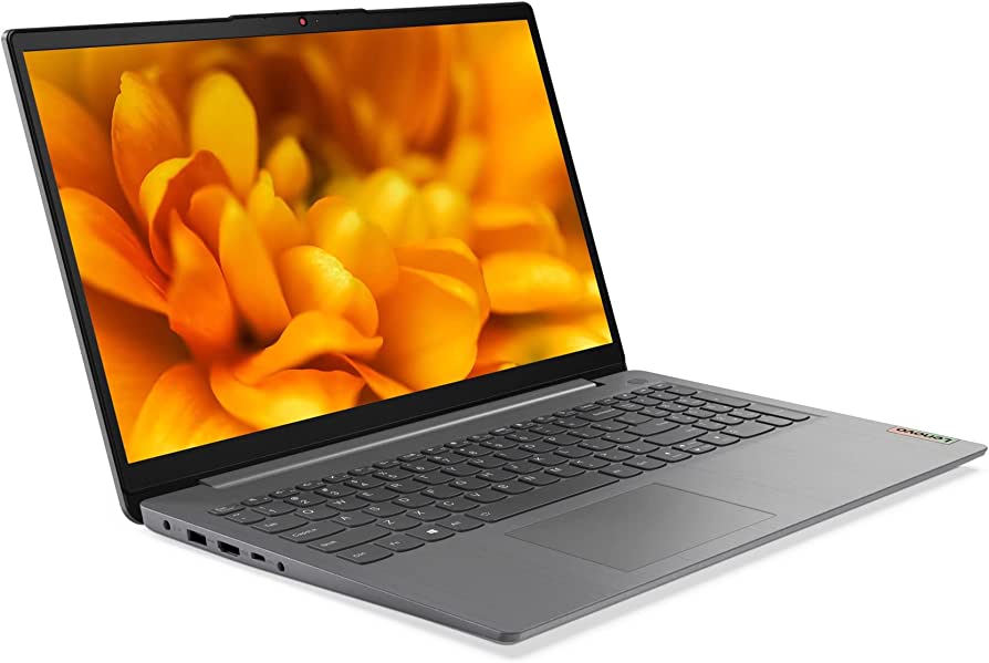 lenovo_flex_ideapad_i5