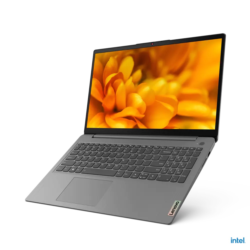 lenovo_ideapad_15
