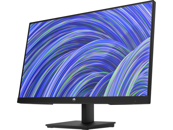 HP V24i G5 FHD Monitor