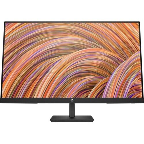 HP v27i G5 FHD Monitor