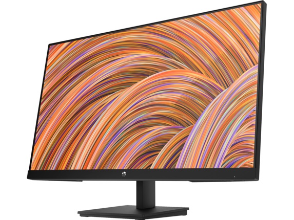 HP v27i G5 FHD Monitor