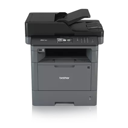 Brother MFC-L5705DW