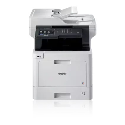  Brother MFC-L8895CDW