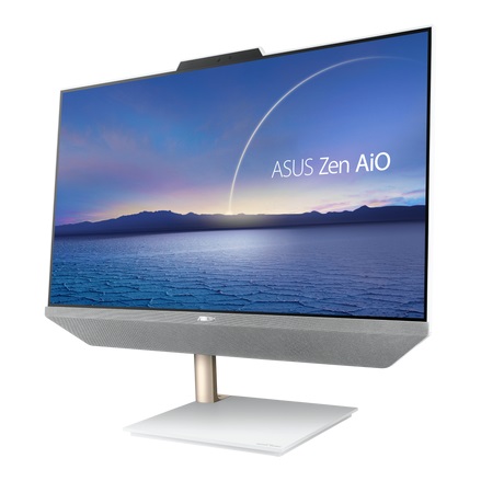 Zen AiO 24 M5401