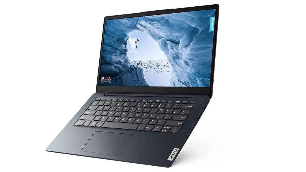 Lenovo Laptop IdeaPad 1