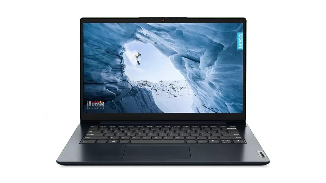 Lenovo Laptop IdeaPad 1