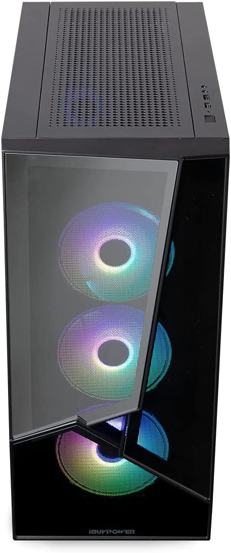 HP V24i G5 FHD Monitor